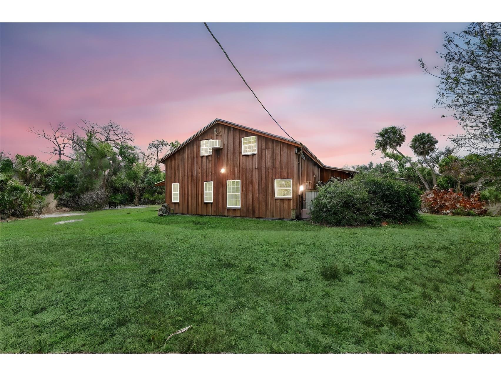5270 Vanderipe Road Sarasota FL 34241 A4684146 image41