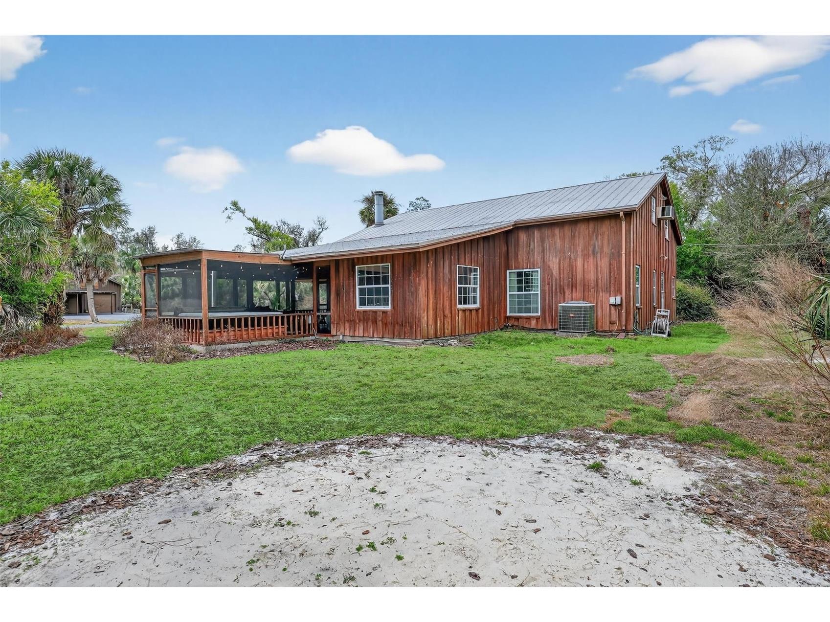 5270 Vanderipe Road Sarasota FL 34241 A4684146 image42