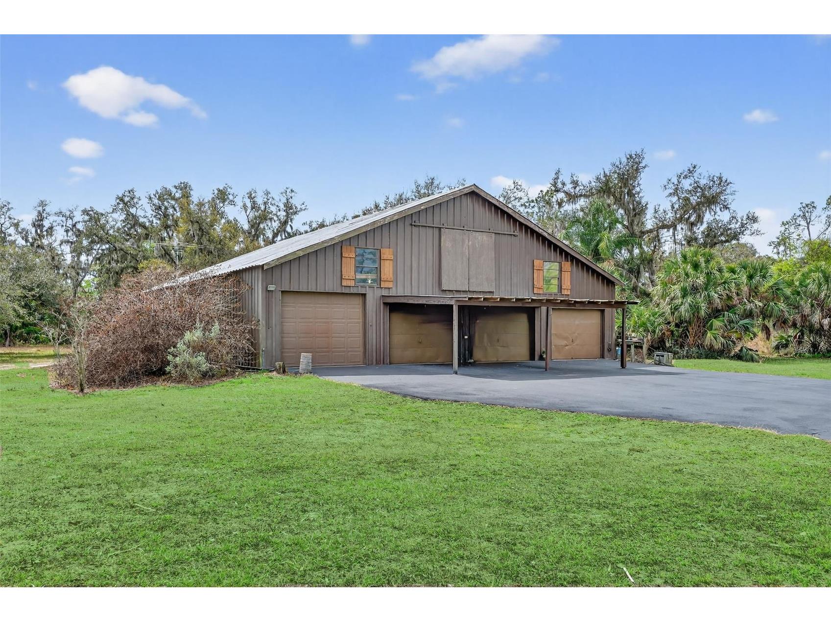 5270 Vanderipe Road Sarasota FL 34241 A4684146 image43