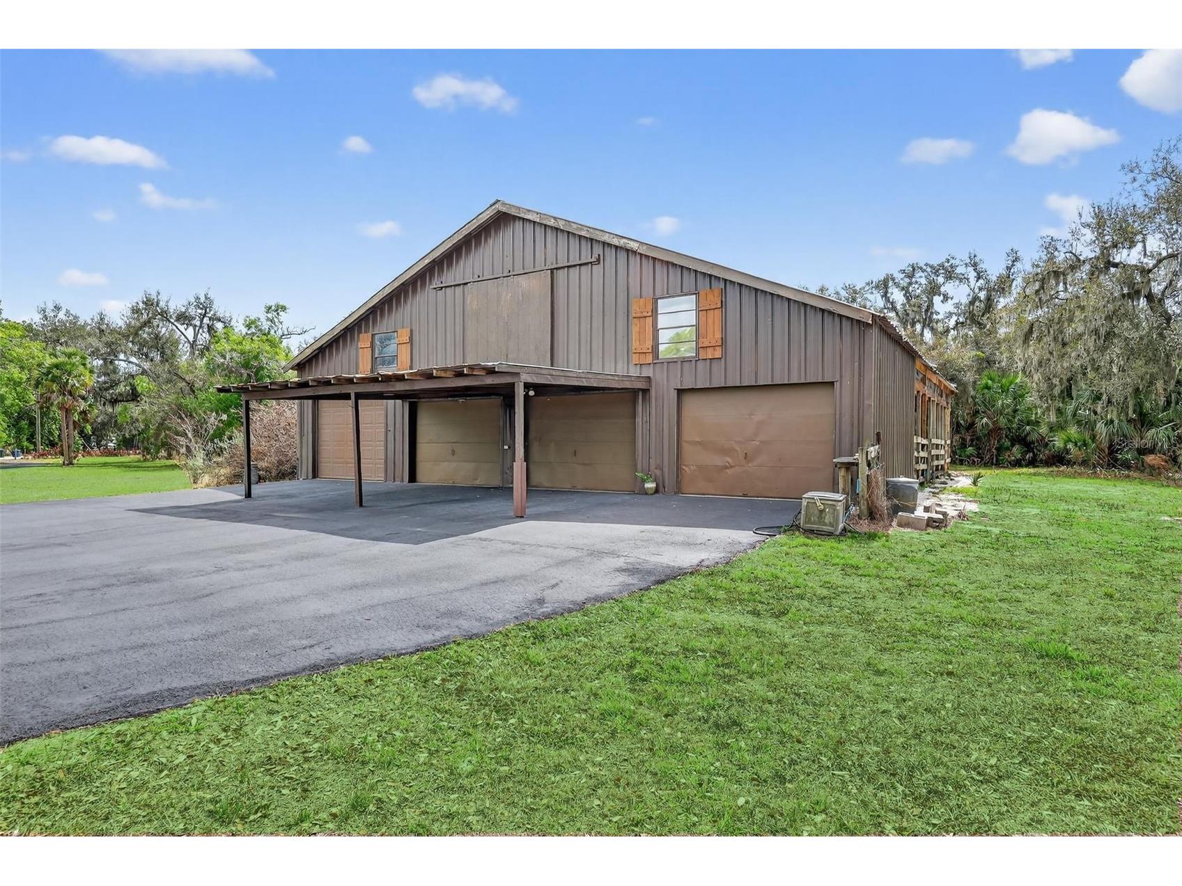 5270 Vanderipe Road Sarasota FL 34241 A4684146 image44