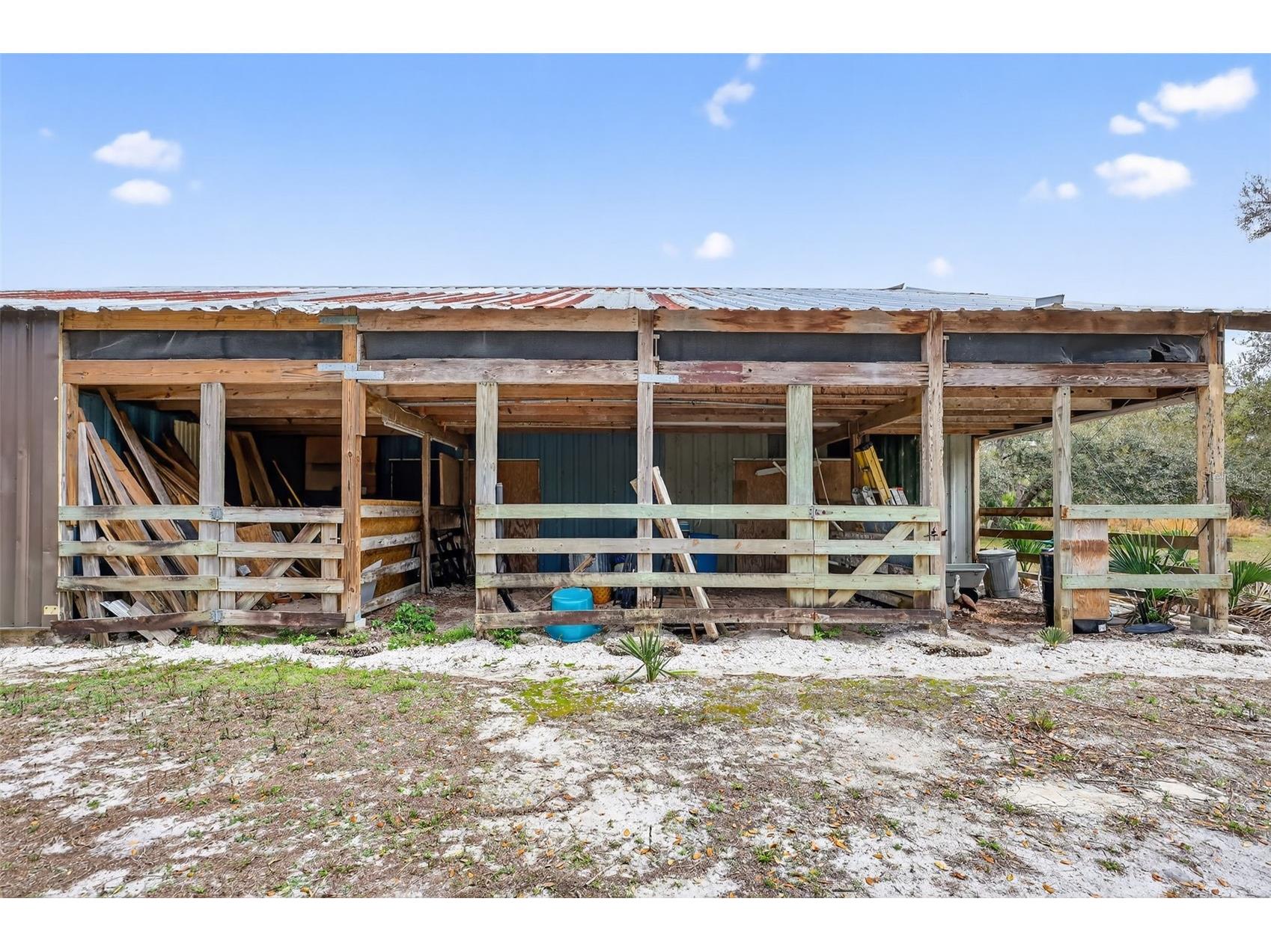 5270 Vanderipe Road Sarasota FL 34241 A4684146 image45