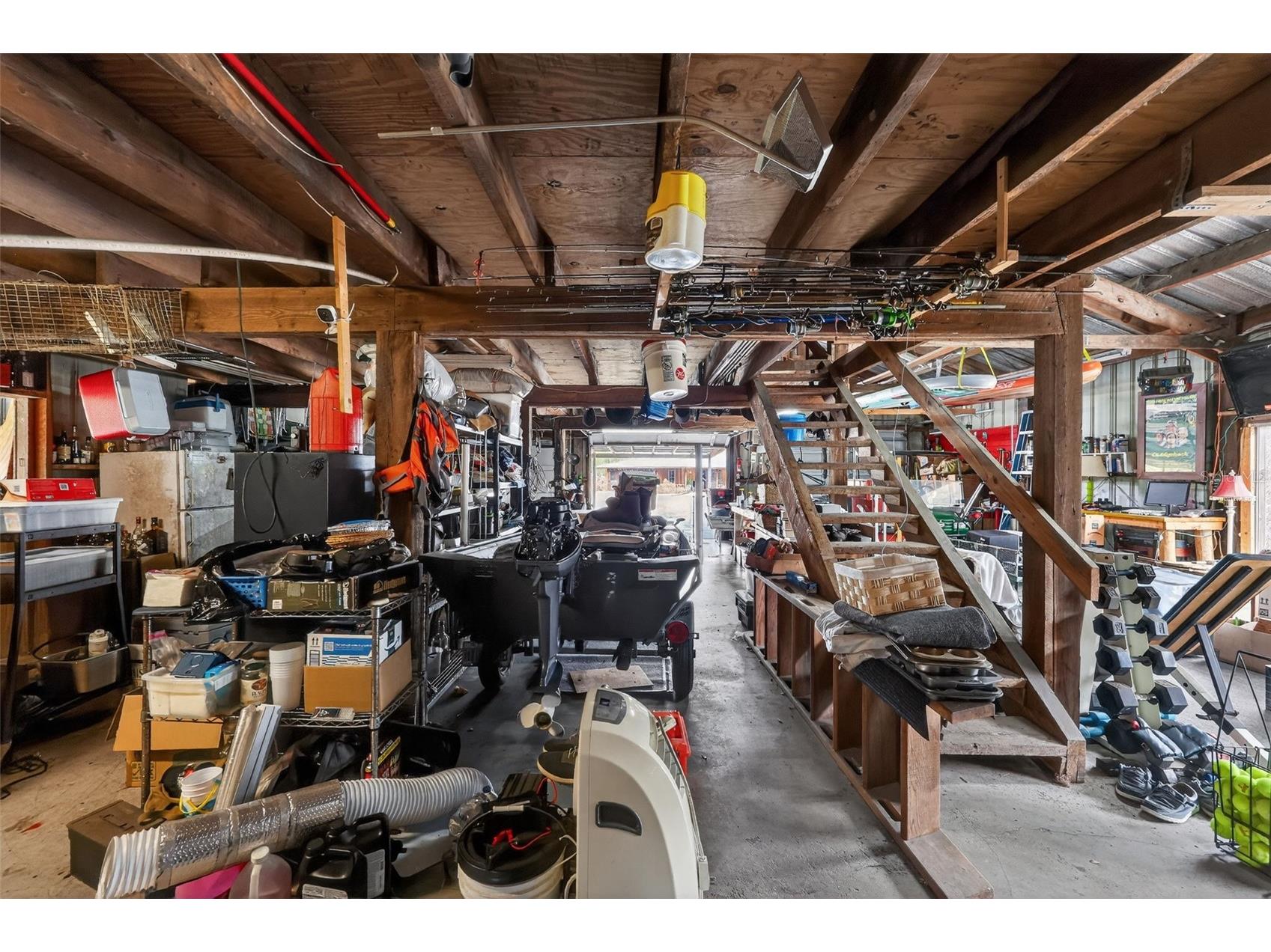 5270 Vanderipe Road Sarasota FL 34241 A4684146 image46