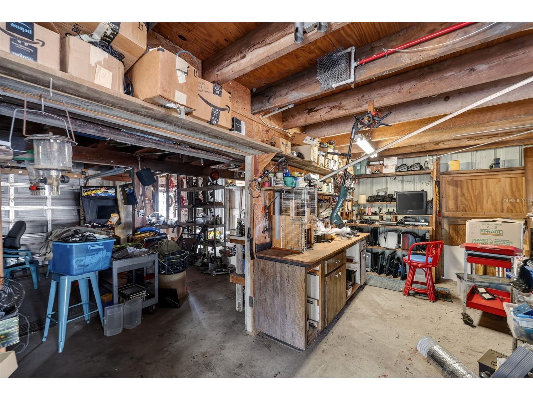 5270 Vanderipe Road Sarasota FL 34241 A4684146 image47
