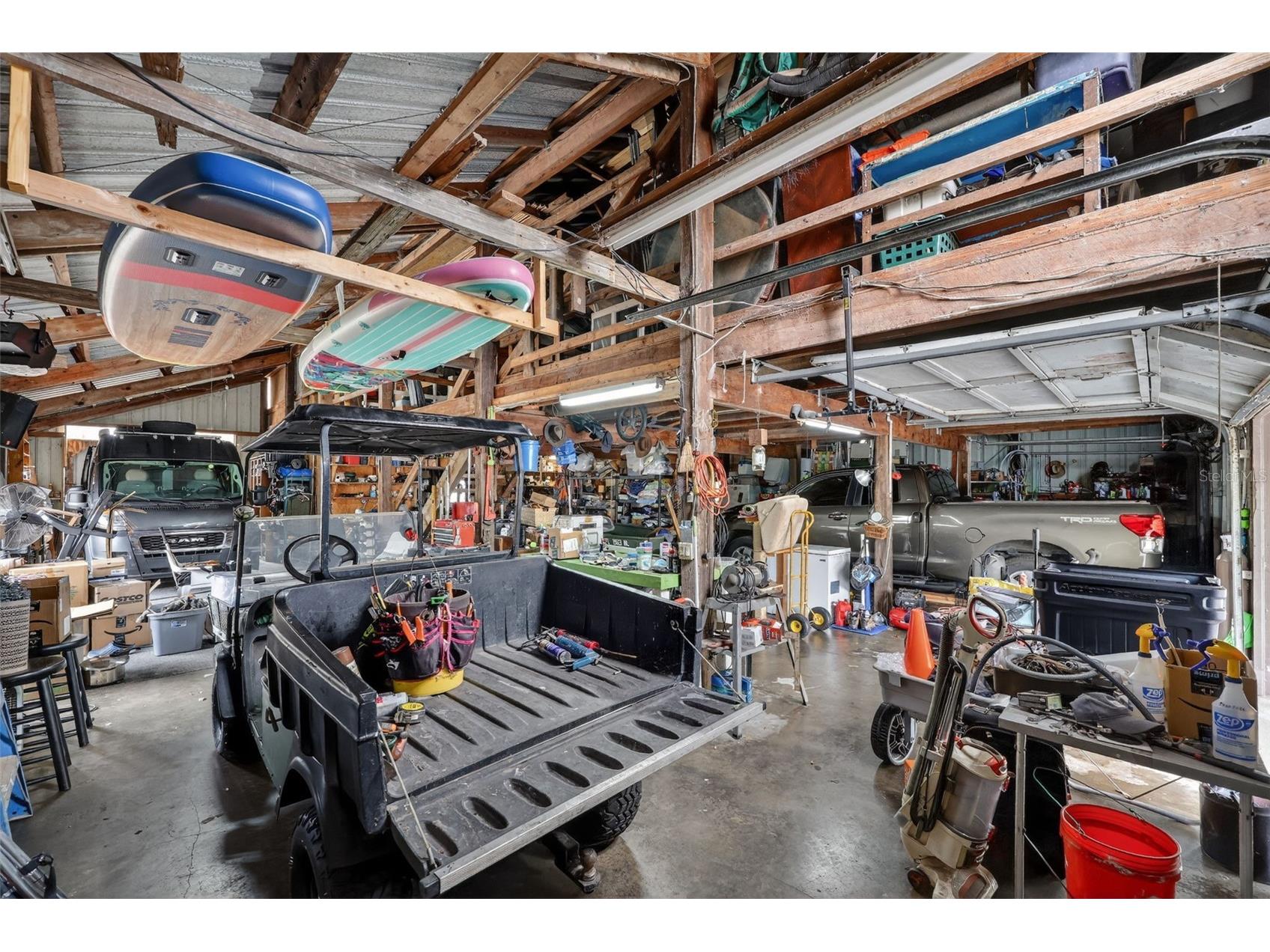 5270 Vanderipe Road Sarasota FL 34241 A4684146 image48