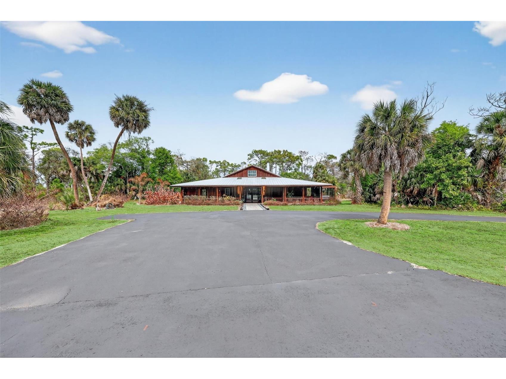 5270 Vanderipe Road Sarasota FL 34241 A4684146 image49