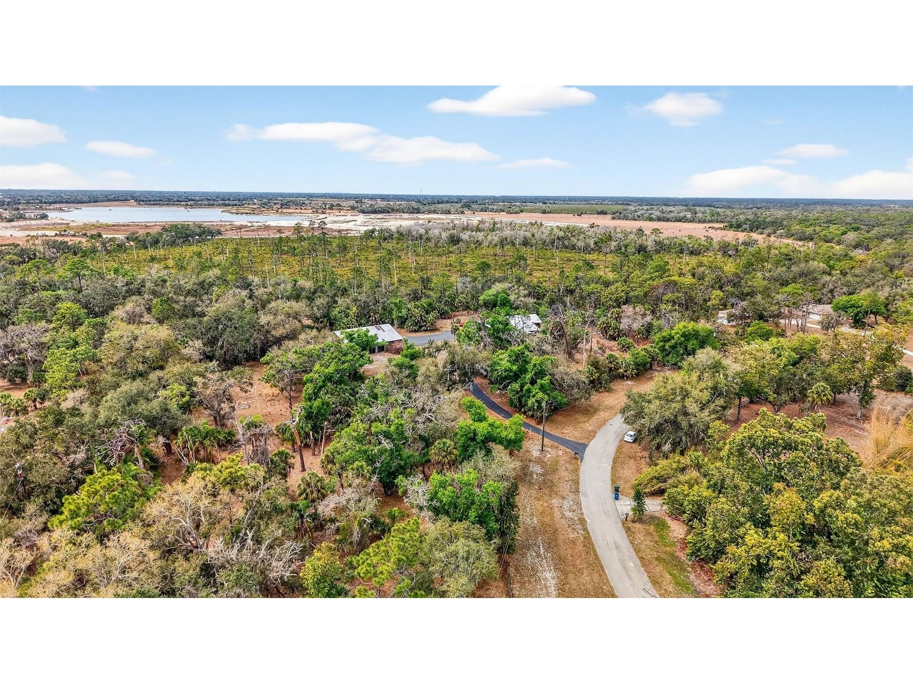 5270 Vanderipe Road Sarasota FL 34241 A4684146 image53