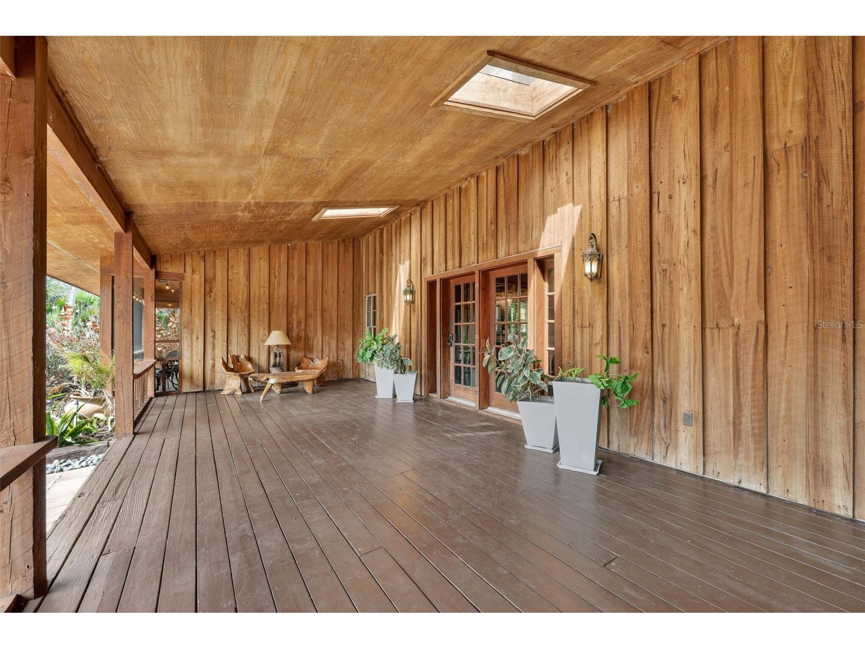 5270 Vanderipe Road Sarasota FL 34241 A4684146 image8