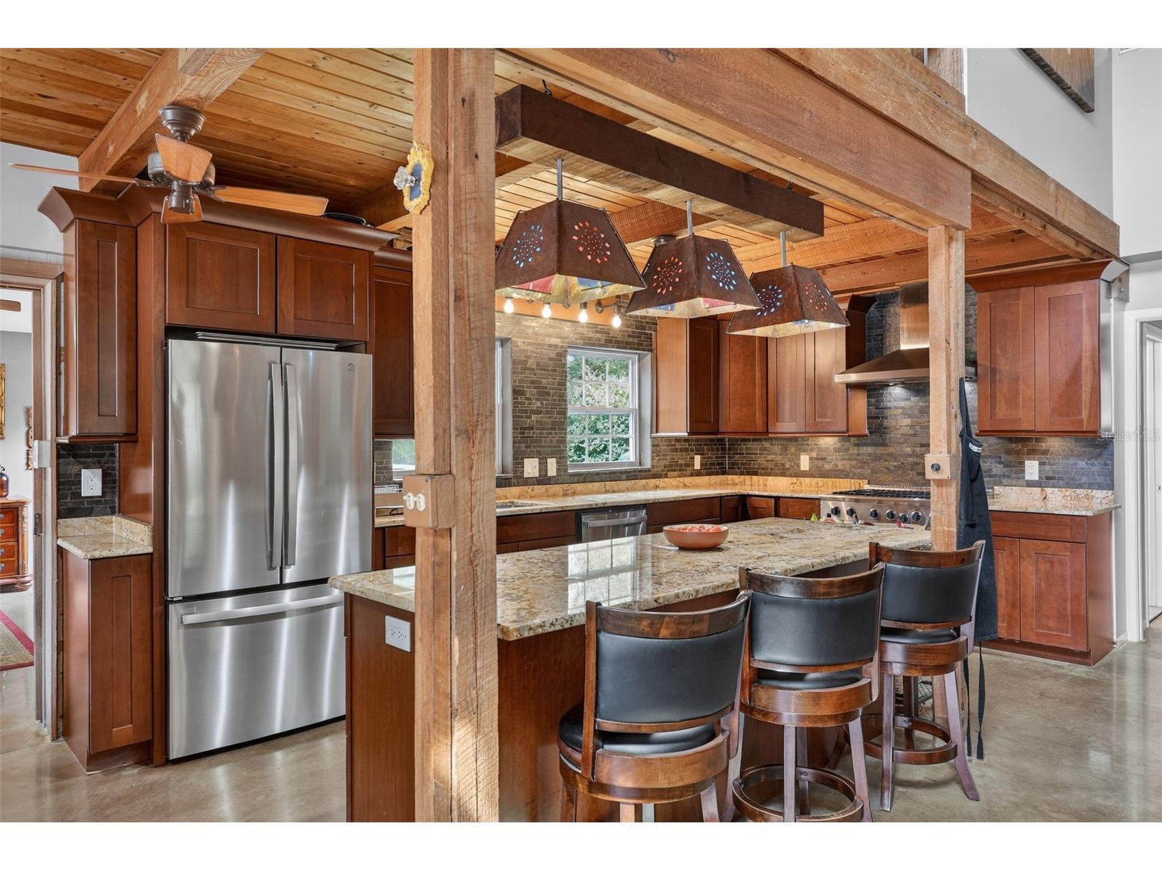 5270 Vanderipe Road Sarasota FL 34241 A4684146 image9