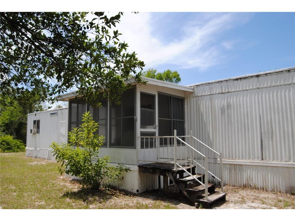 5270 W Glenbrook Street Homosassa FL 34446 OM704469 image1