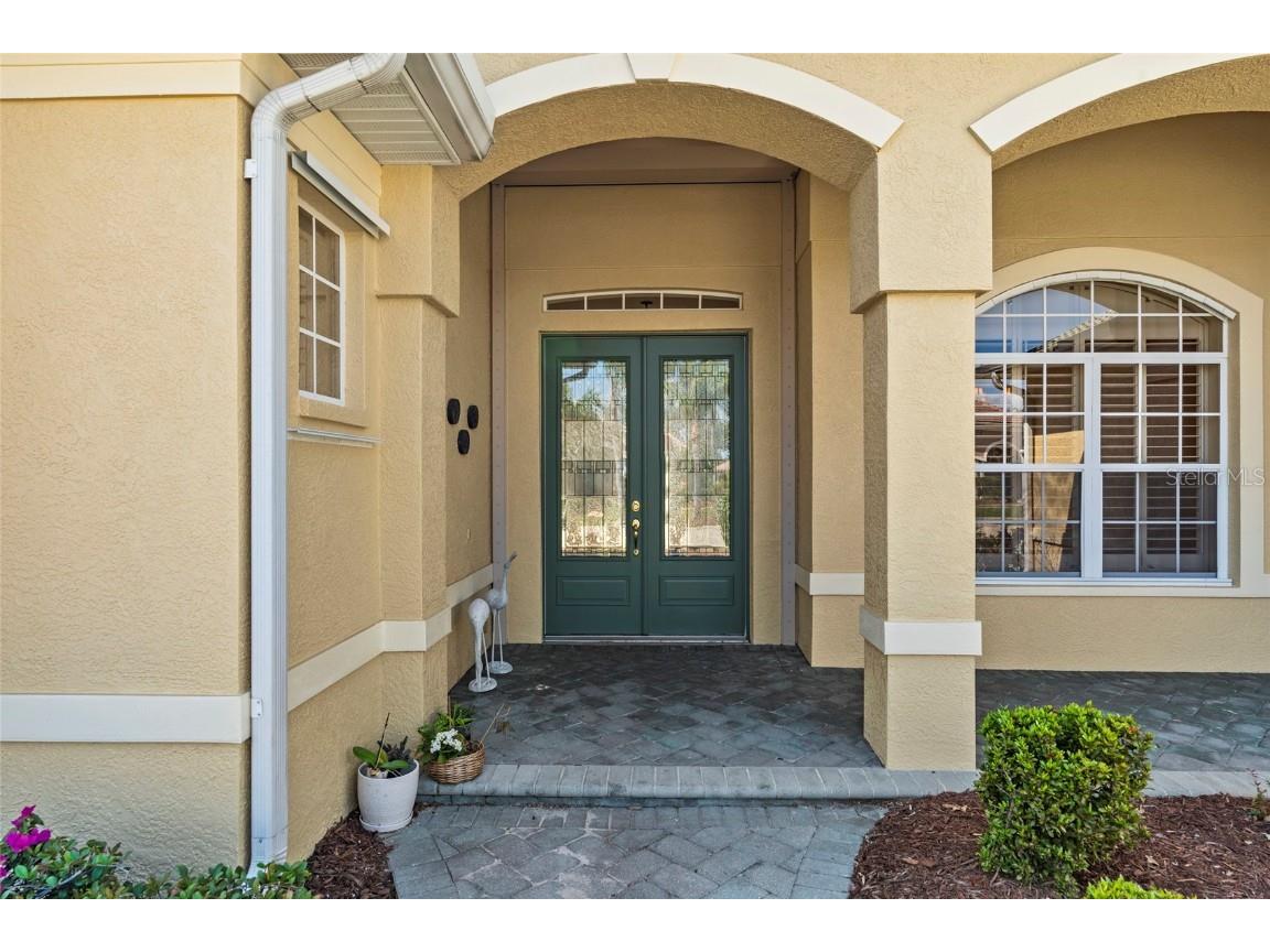 5270 White Ibis Drive North Port FL 34287 A4644767 image10