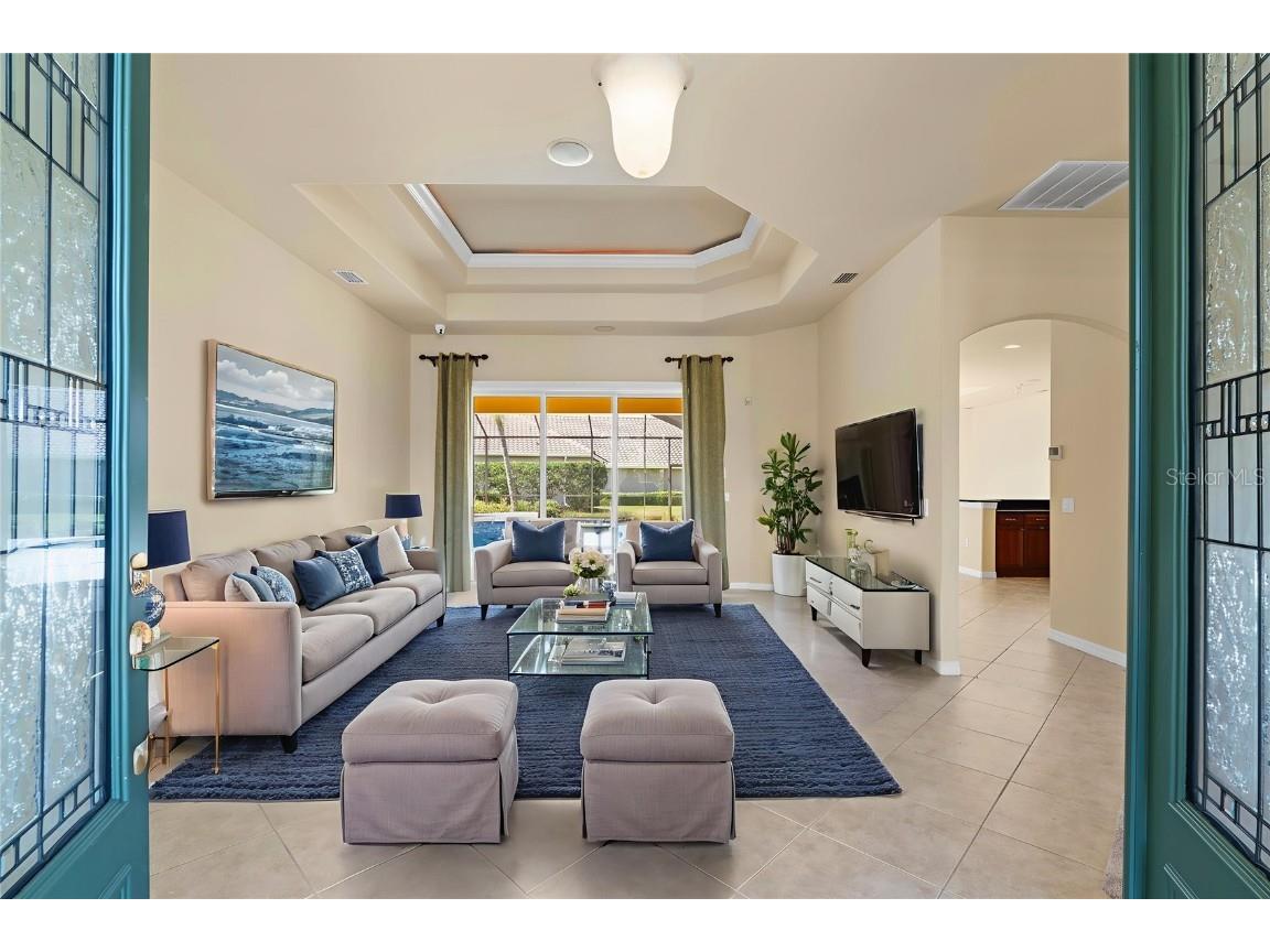 5270 White Ibis Drive North Port FL 34287 A4644767 image11