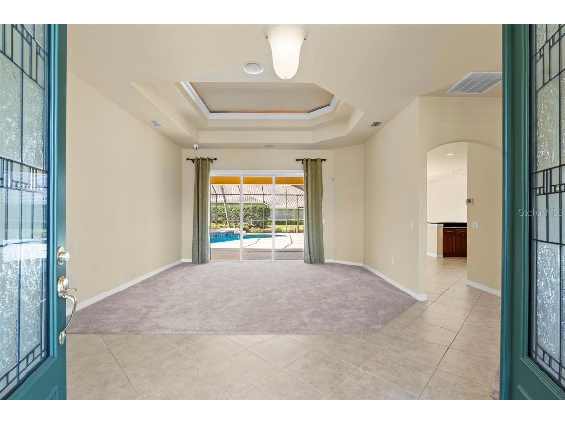 5270 White Ibis Drive North Port FL 34287 A4644767 image12