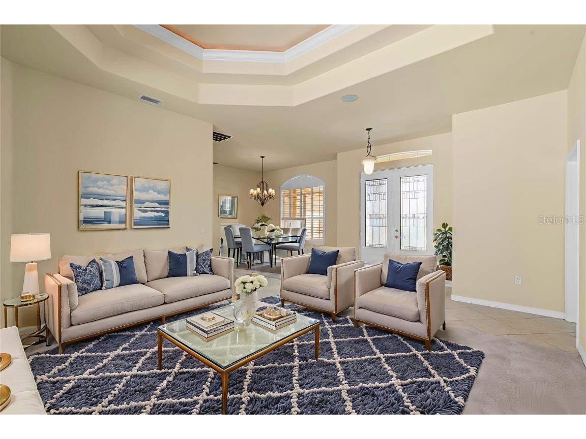 5270 White Ibis Drive North Port FL 34287 A4644767 image13