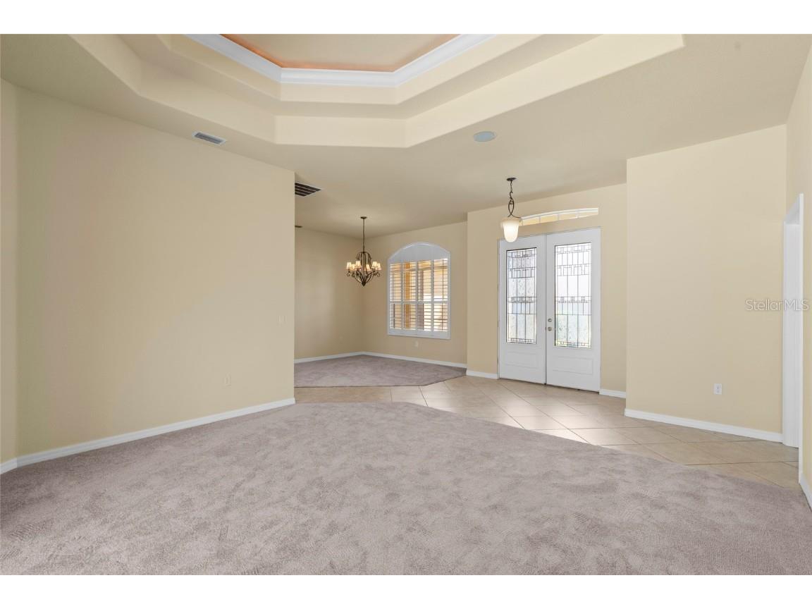 5270 White Ibis Drive North Port FL 34287 A4644767 image14