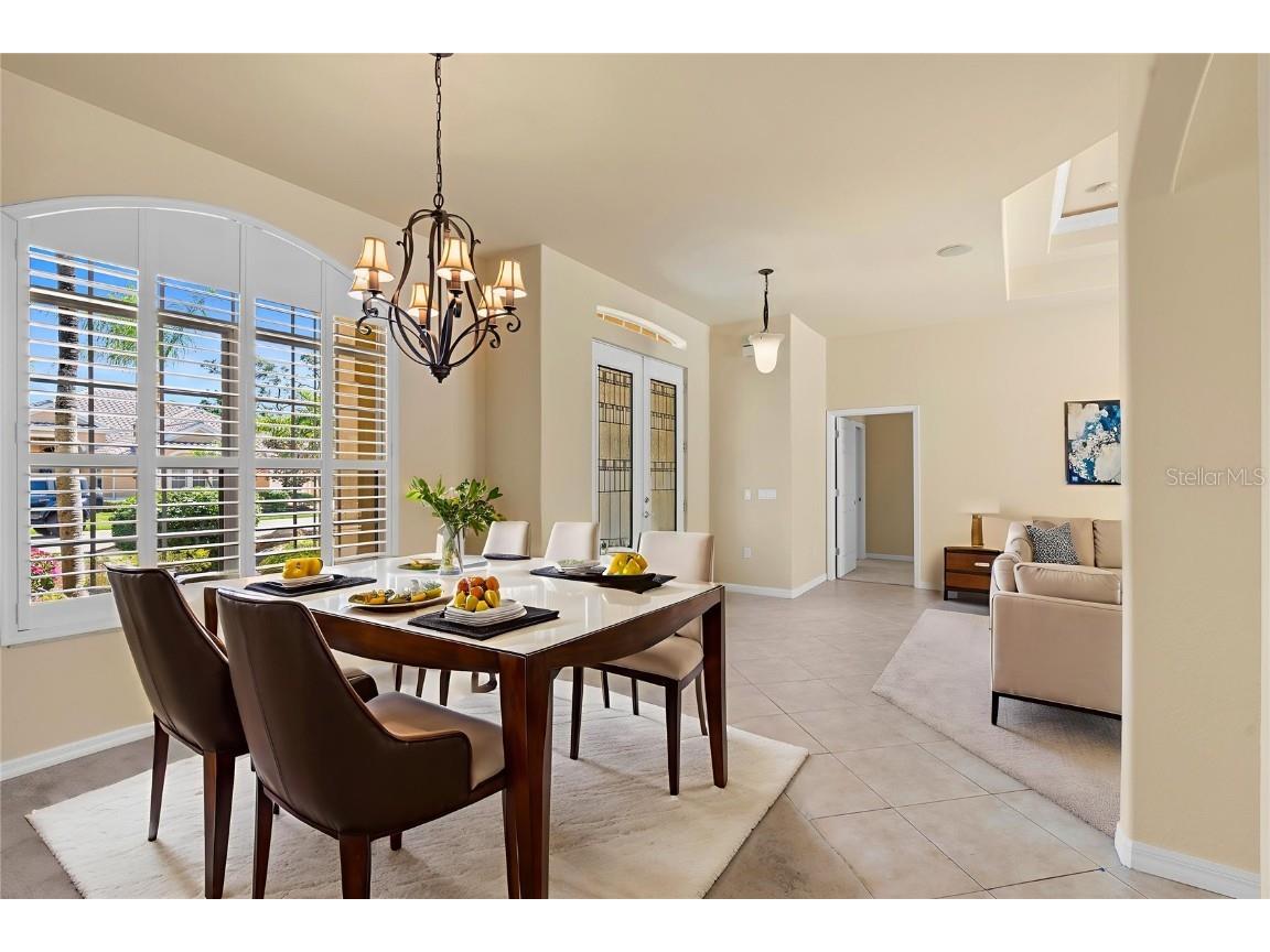 5270 White Ibis Drive North Port FL 34287 A4644767 image15