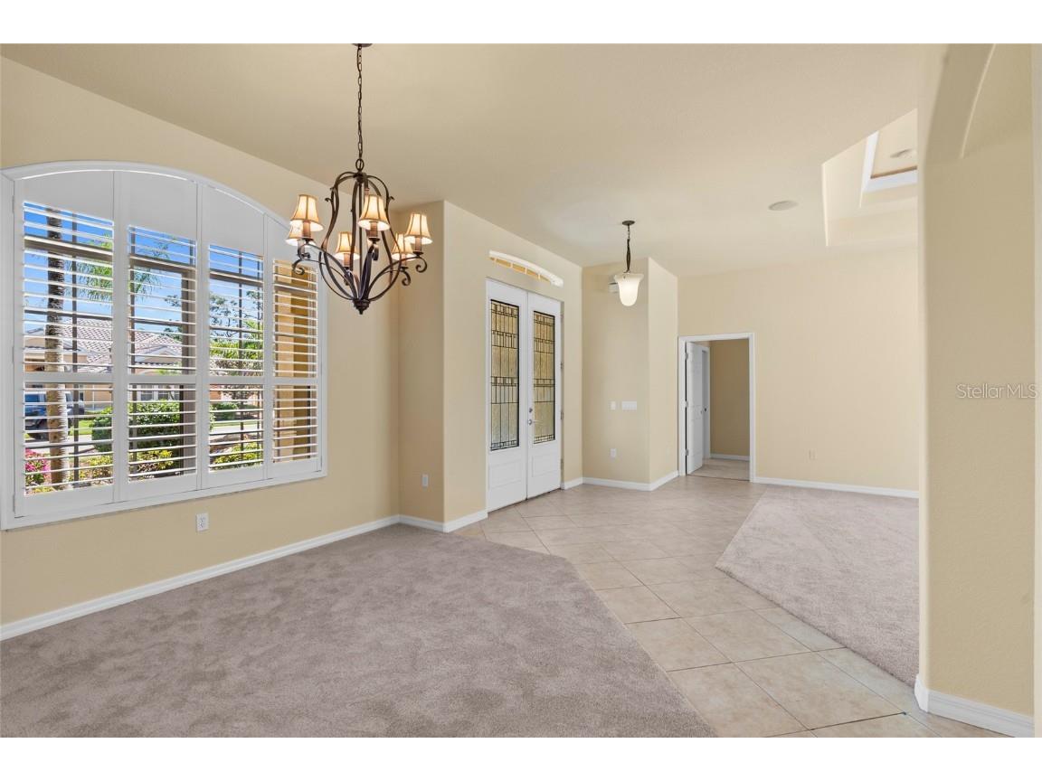 5270 White Ibis Drive North Port FL 34287 A4644767 image16