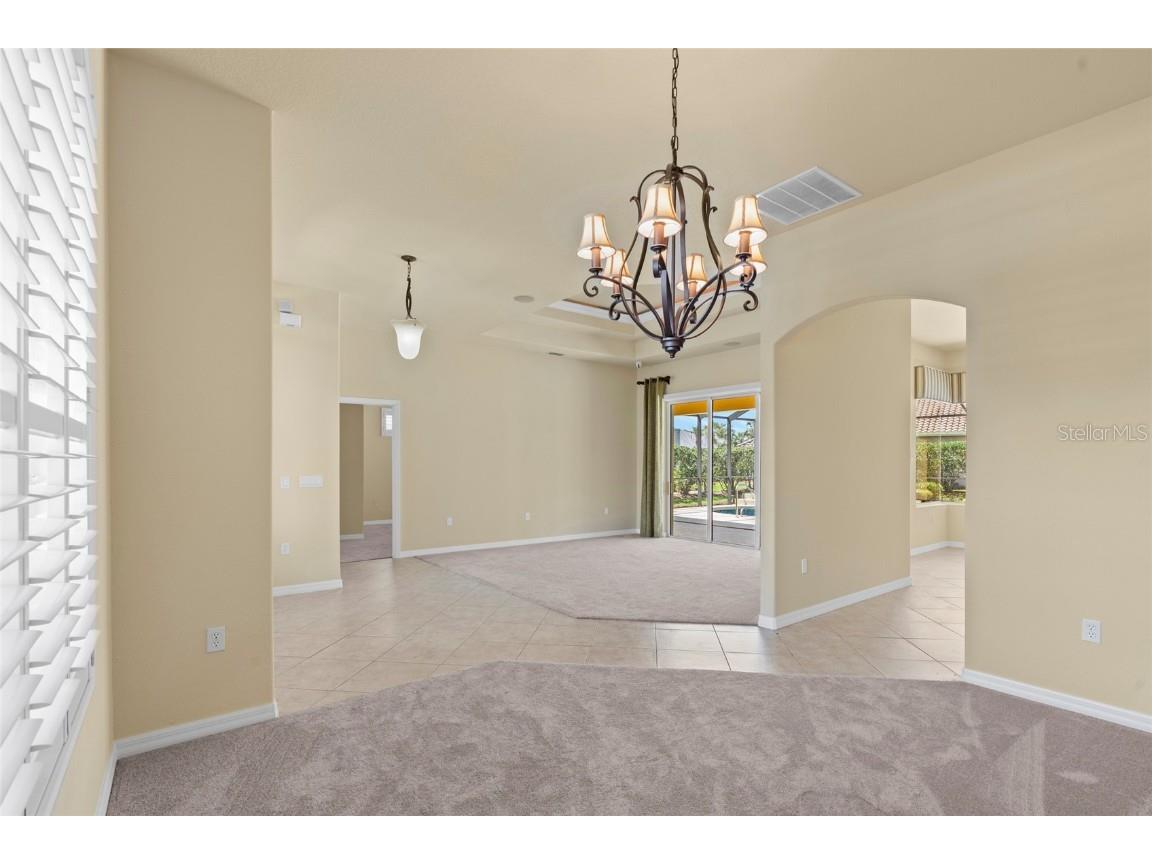 5270 White Ibis Drive North Port FL 34287 A4644767 image17