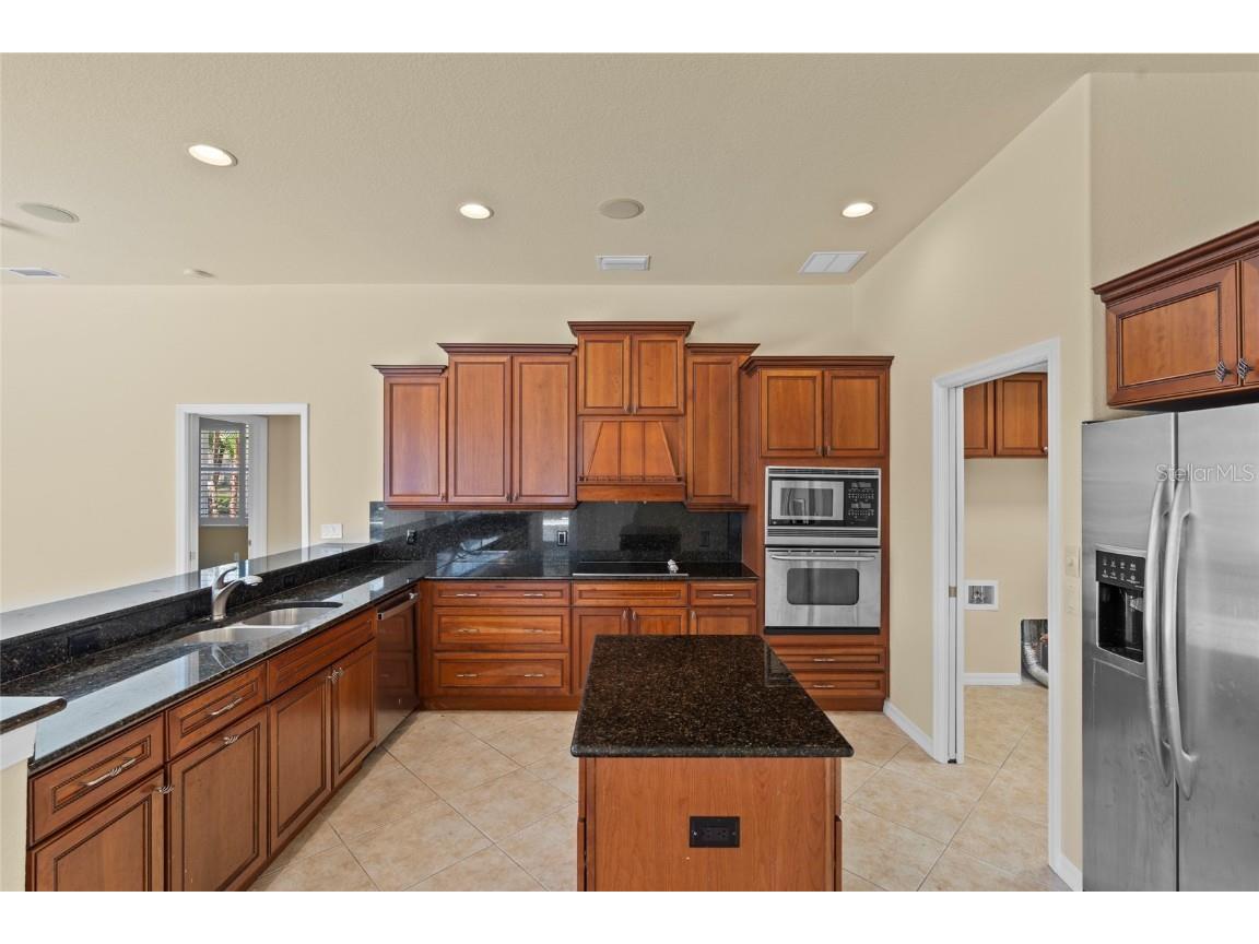 5270 White Ibis Drive North Port FL 34287 A4644767 image18