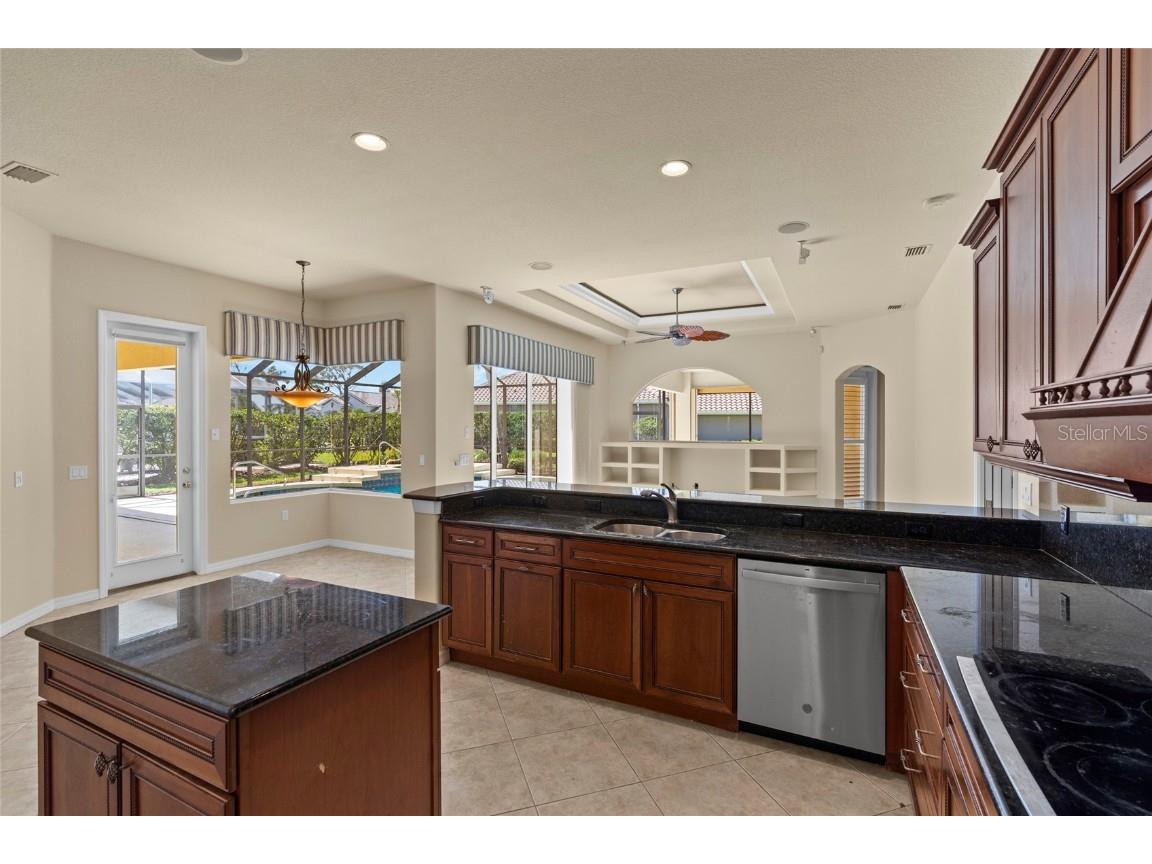 5270 White Ibis Drive North Port FL 34287 A4644767 image19