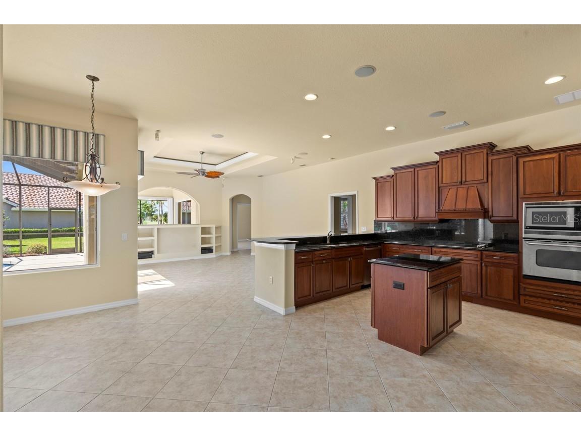 5270 White Ibis Drive North Port FL 34287 A4644767 image20