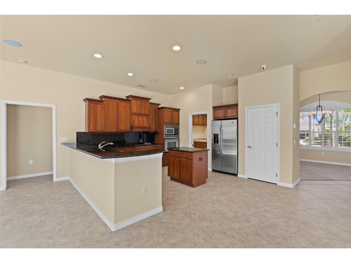 5270 White Ibis Drive North Port FL 34287 A4644767 image21