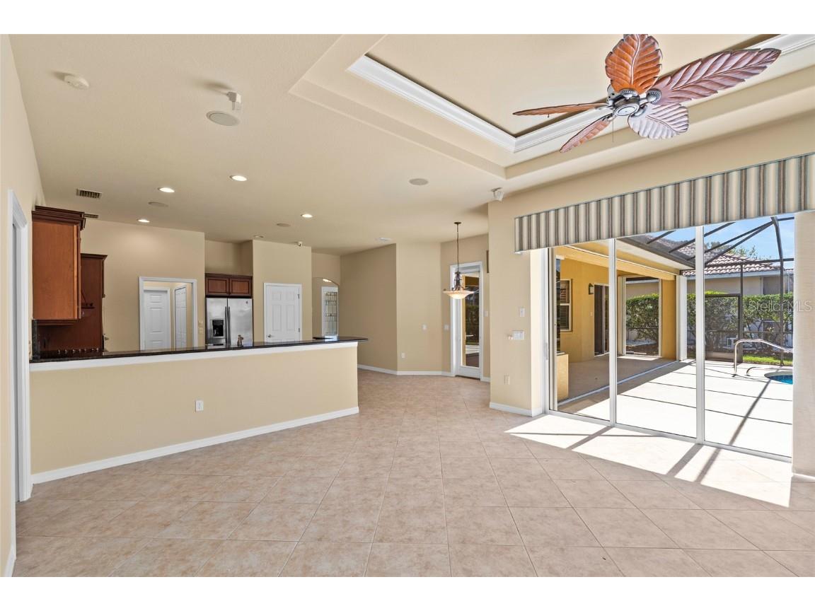 5270 White Ibis Drive North Port FL 34287 A4644767 image22