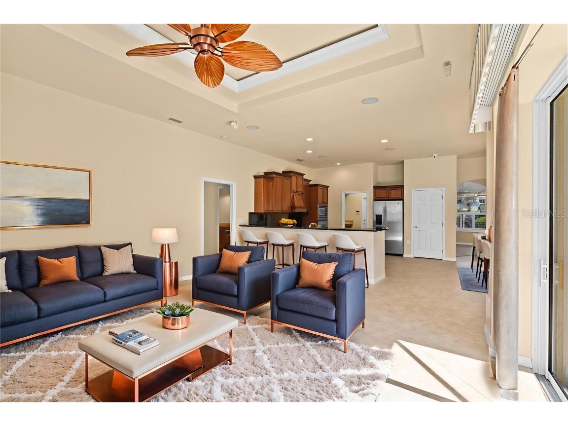 5270 White Ibis Drive North Port FL 34287 A4644767 image23