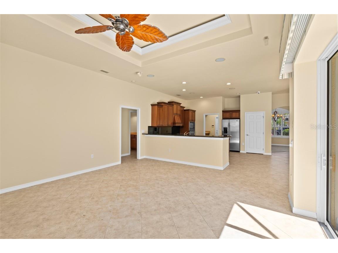 5270 White Ibis Drive North Port FL 34287 A4644767 image24