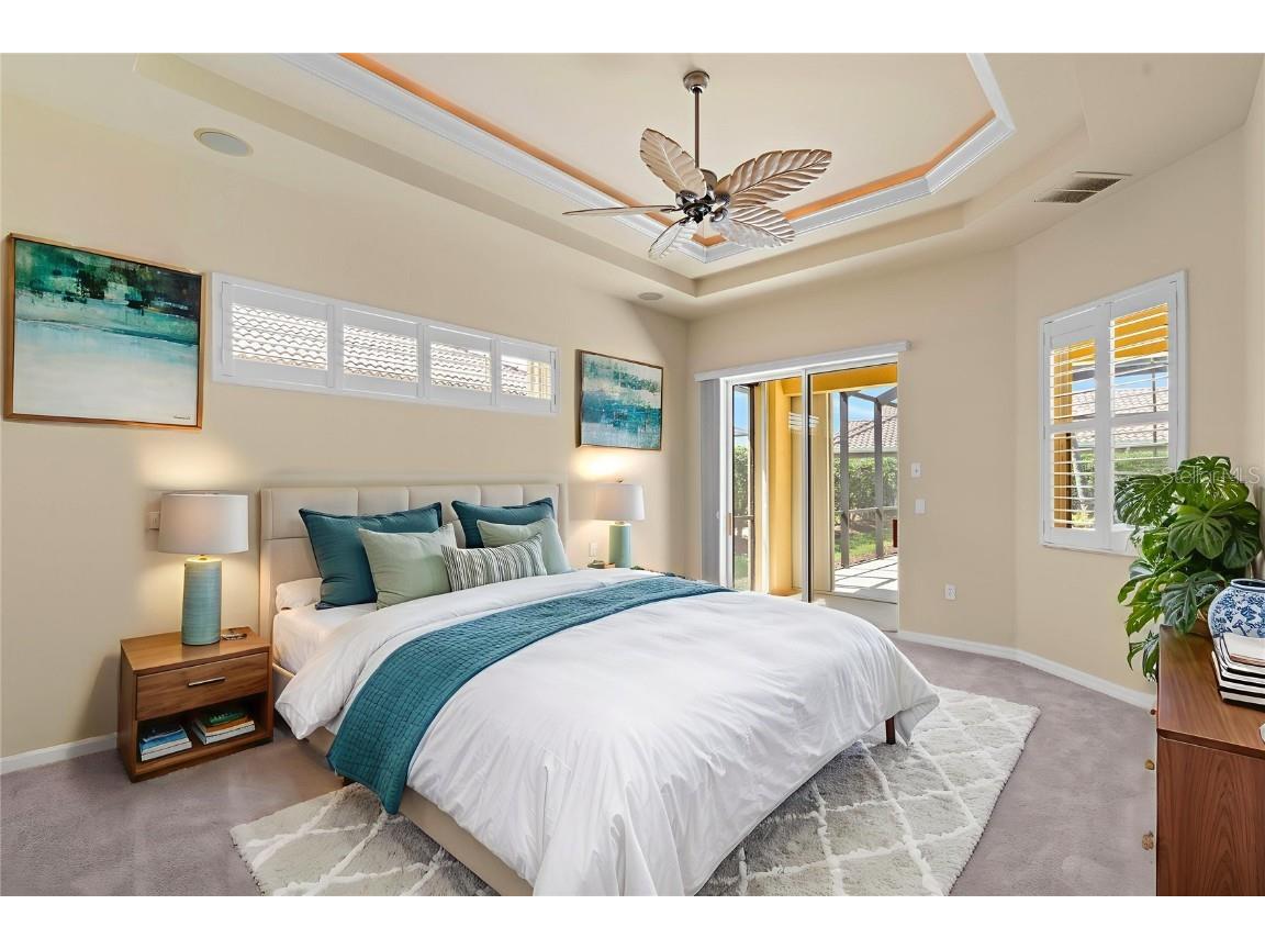 5270 White Ibis Drive North Port FL 34287 A4644767 image25