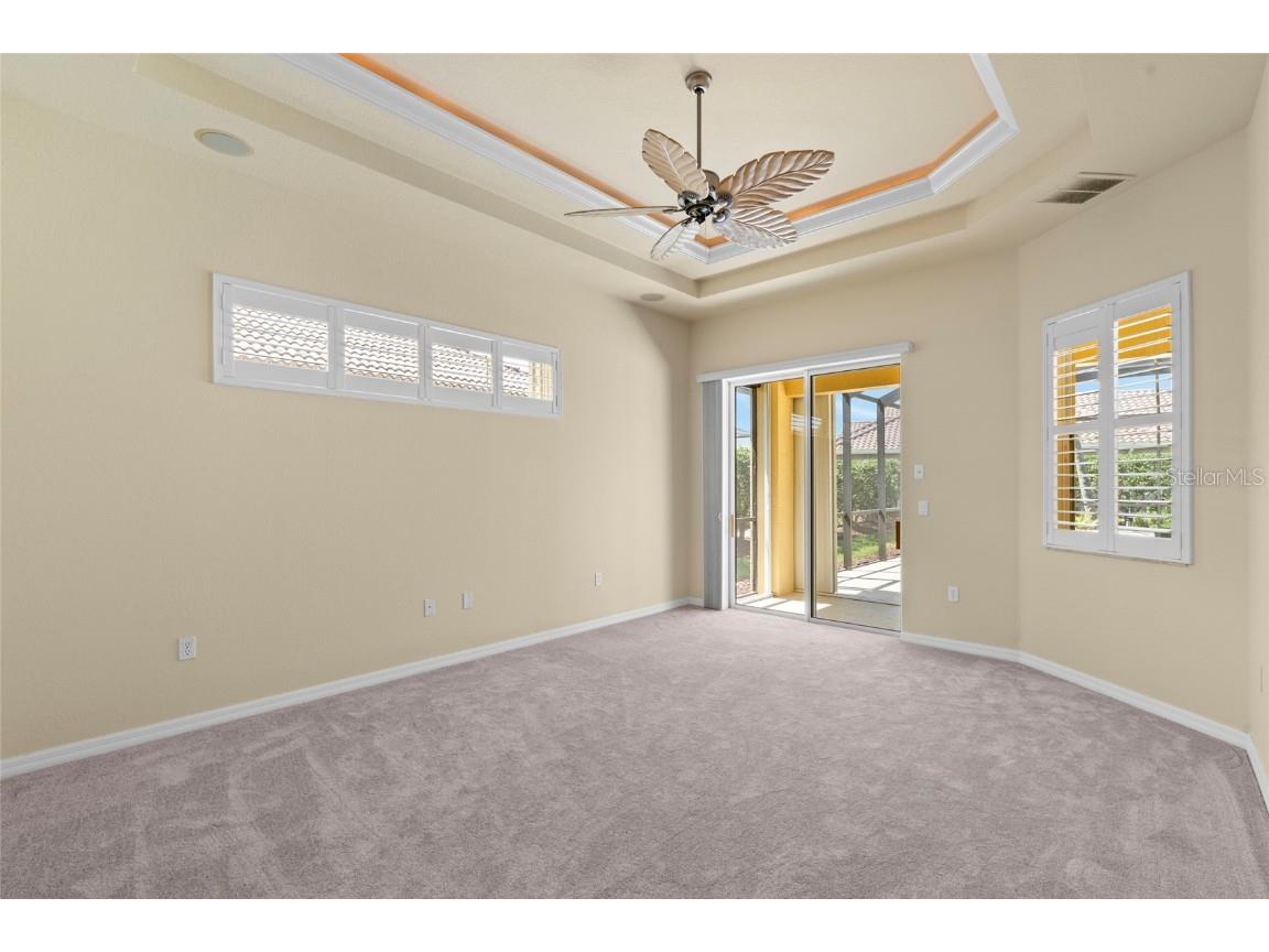 5270 White Ibis Drive North Port FL 34287 A4644767 image26