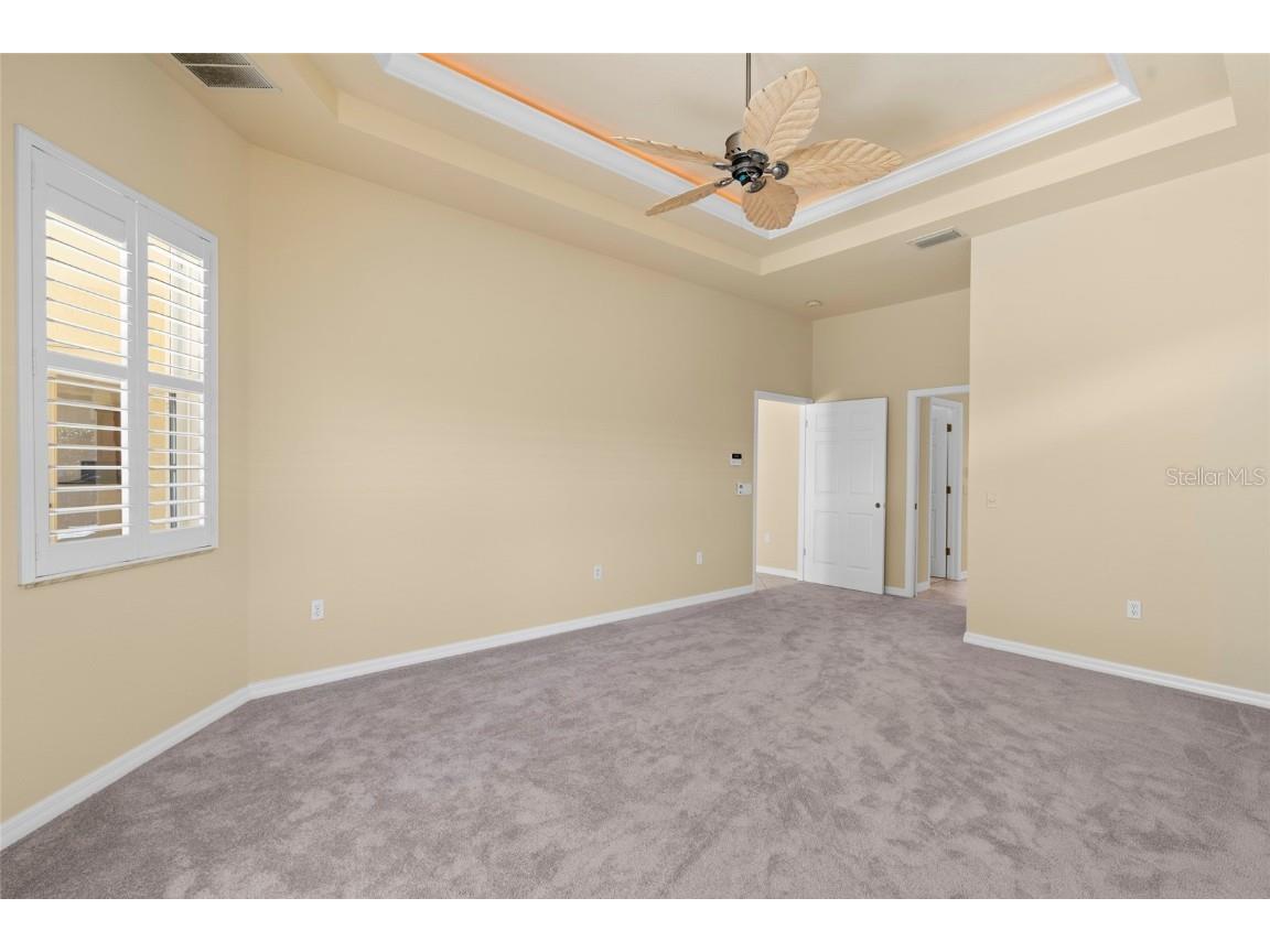 5270 White Ibis Drive North Port FL 34287 A4644767 image27