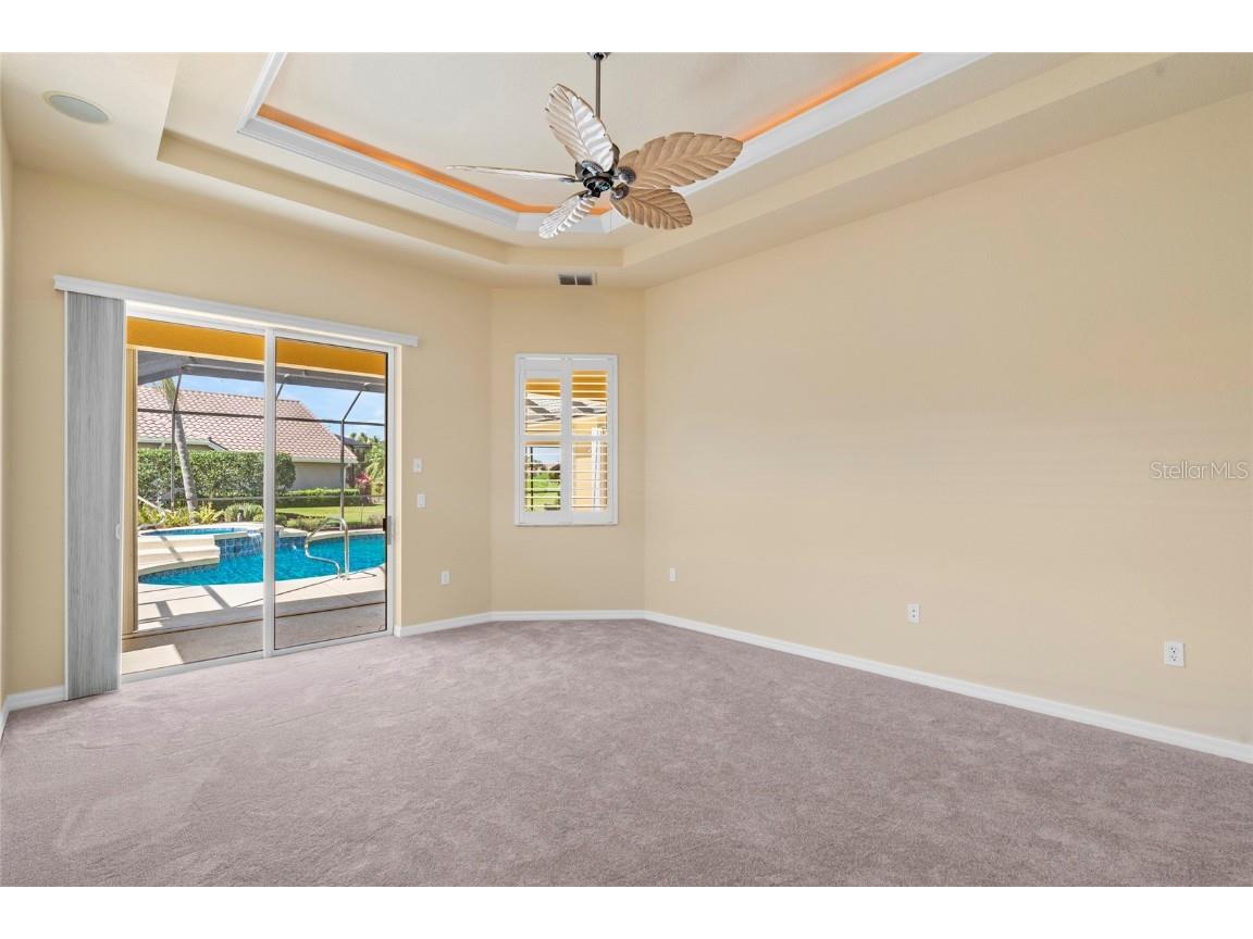 5270 White Ibis Drive North Port FL 34287 A4644767 image28