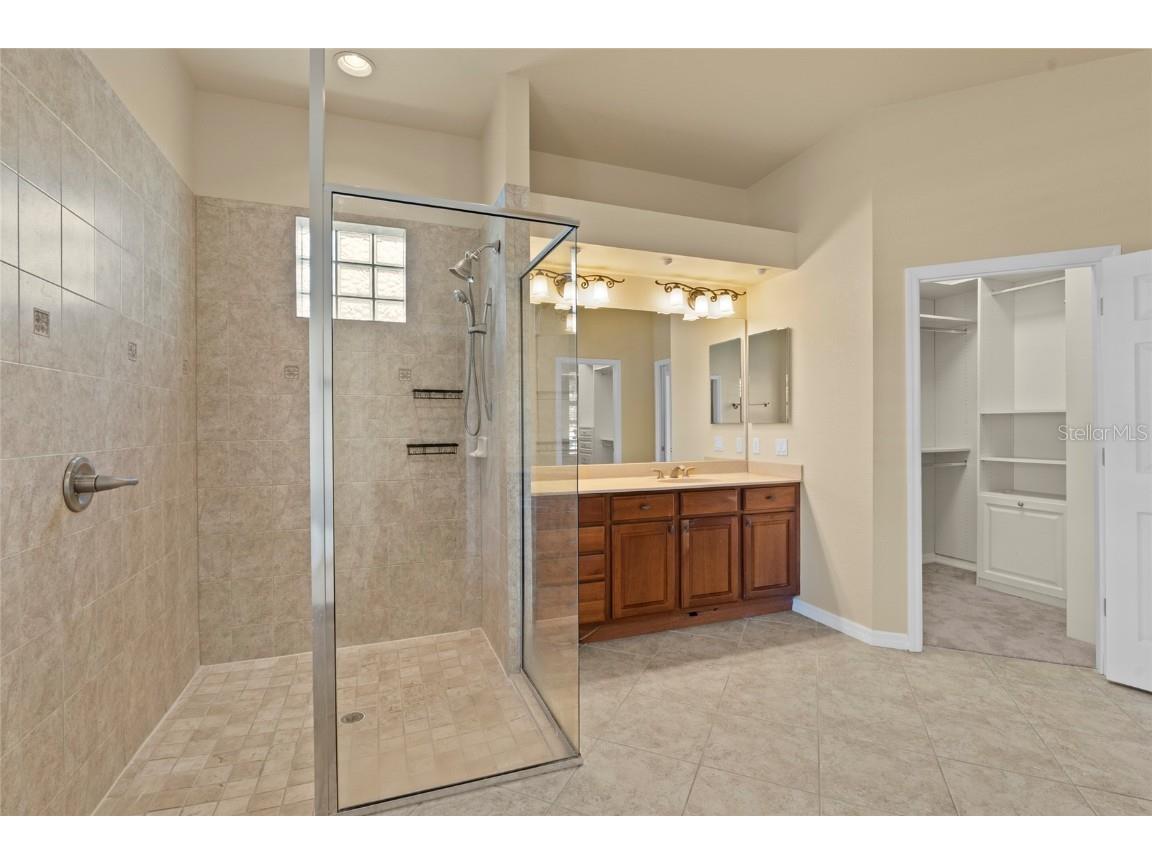 5270 White Ibis Drive North Port FL 34287 A4644767 image29