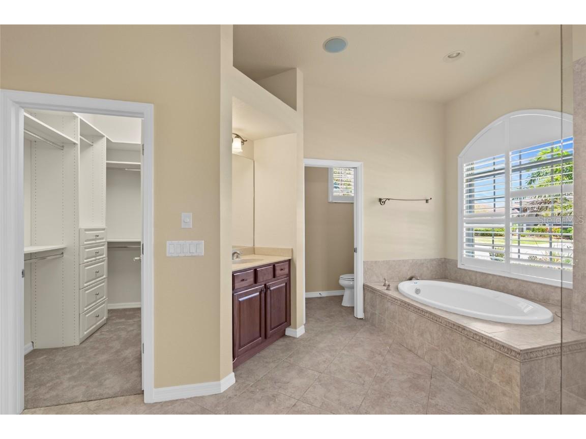 5270 White Ibis Drive North Port FL 34287 A4644767 image31