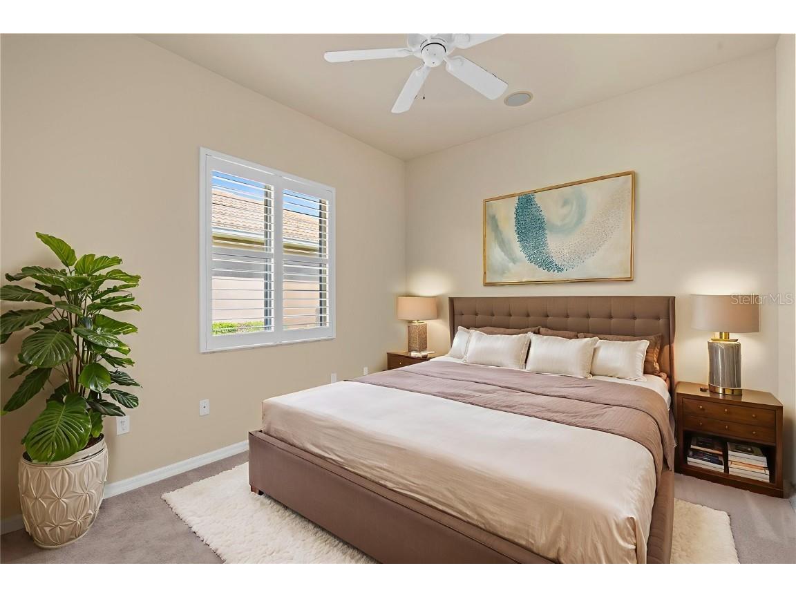 5270 White Ibis Drive North Port FL 34287 A4644767 image32