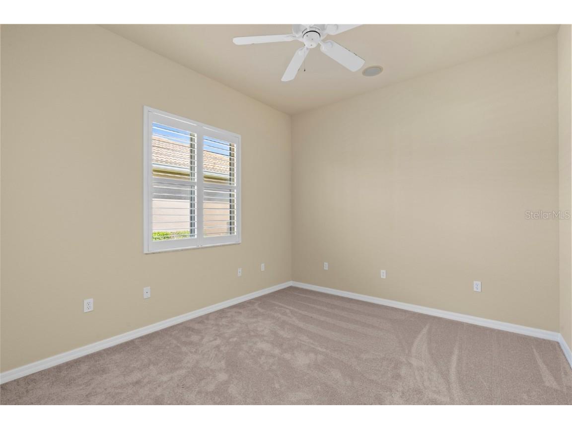 5270 White Ibis Drive North Port FL 34287 A4644767 image33