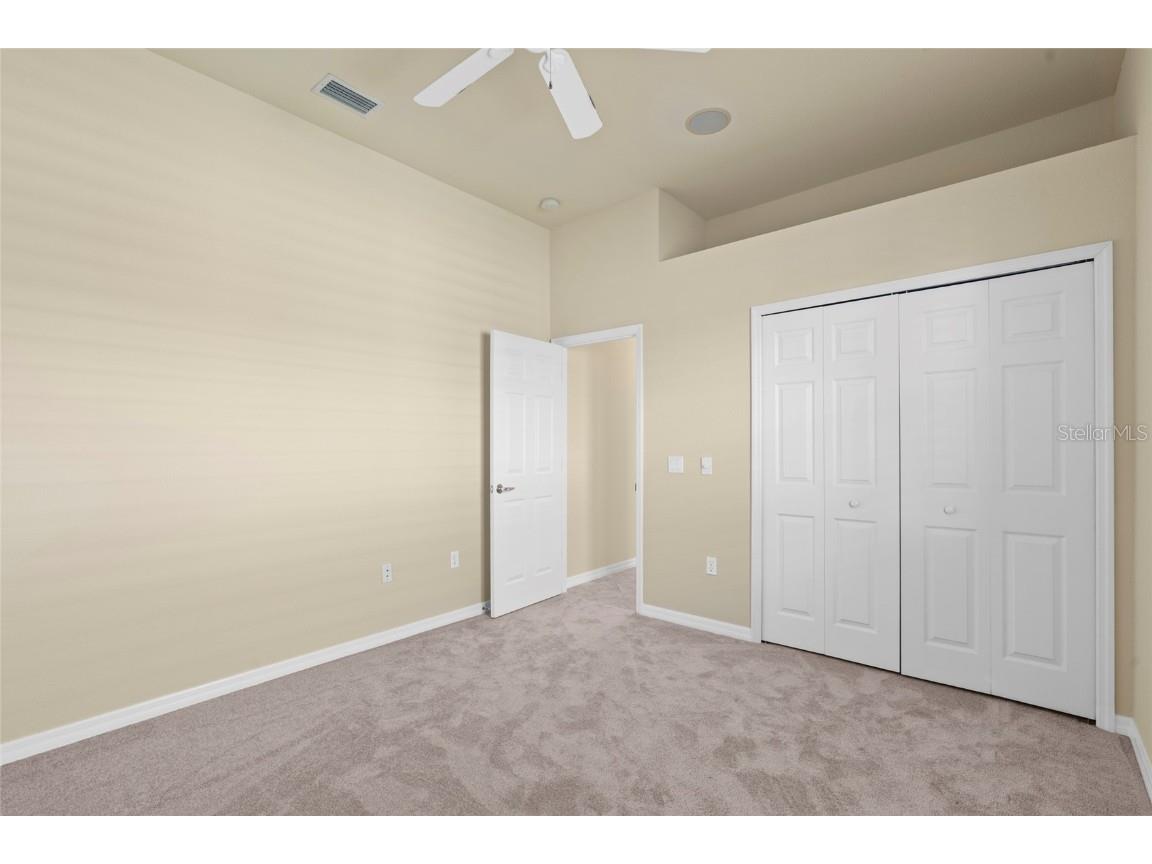 5270 White Ibis Drive North Port FL 34287 A4644767 image34