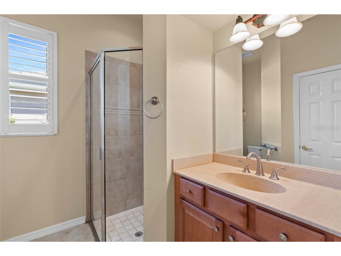 5270 White Ibis Drive North Port FL 34287 A4644767 image35