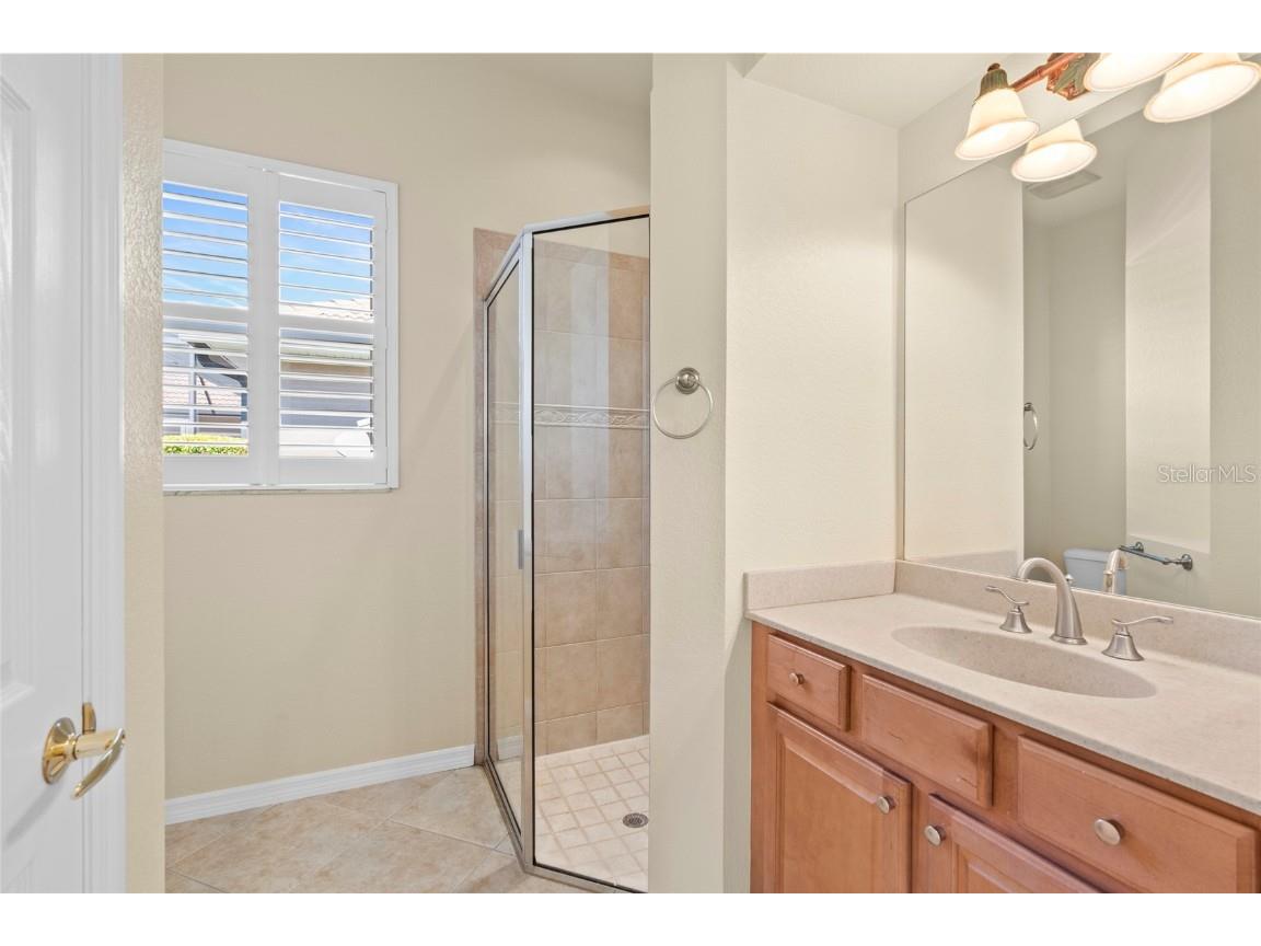 5270 White Ibis Drive North Port FL 34287 A4644767 image36