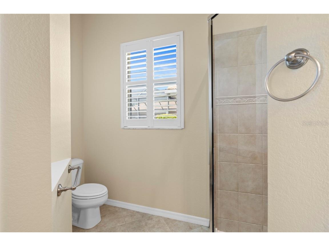 5270 White Ibis Drive North Port FL 34287 A4644767 image37