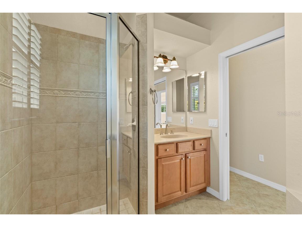 5270 White Ibis Drive North Port FL 34287 A4644767 image38