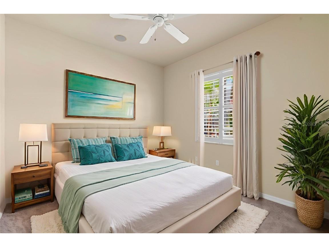 5270 White Ibis Drive North Port FL 34287 A4644767 image39