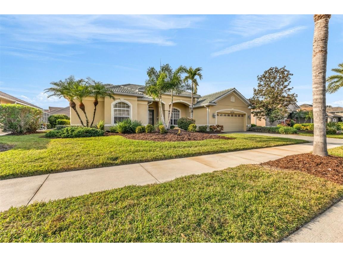 5270 White Ibis Drive North Port FL 34287 A4644767 image4