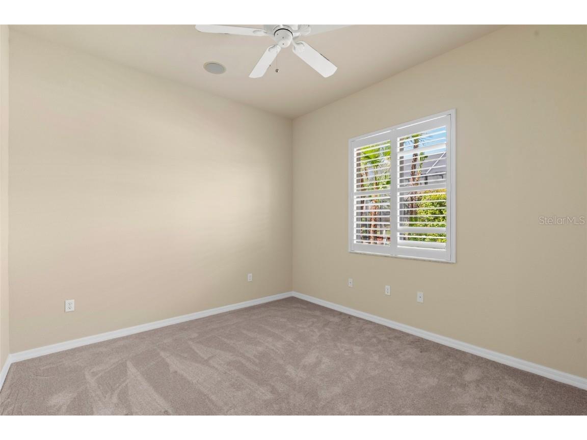 5270 White Ibis Drive North Port FL 34287 A4644767 image40