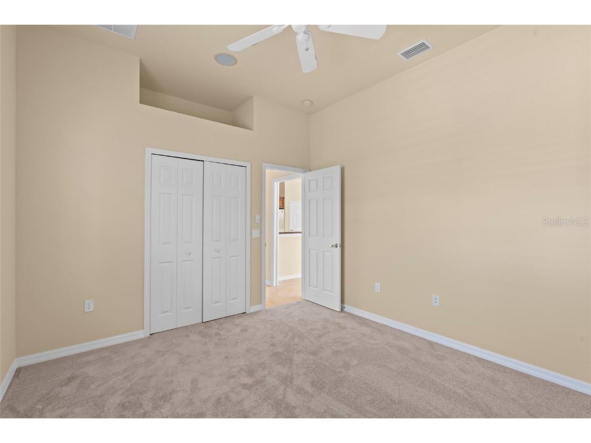 5270 White Ibis Drive North Port FL 34287 A4644767 image41