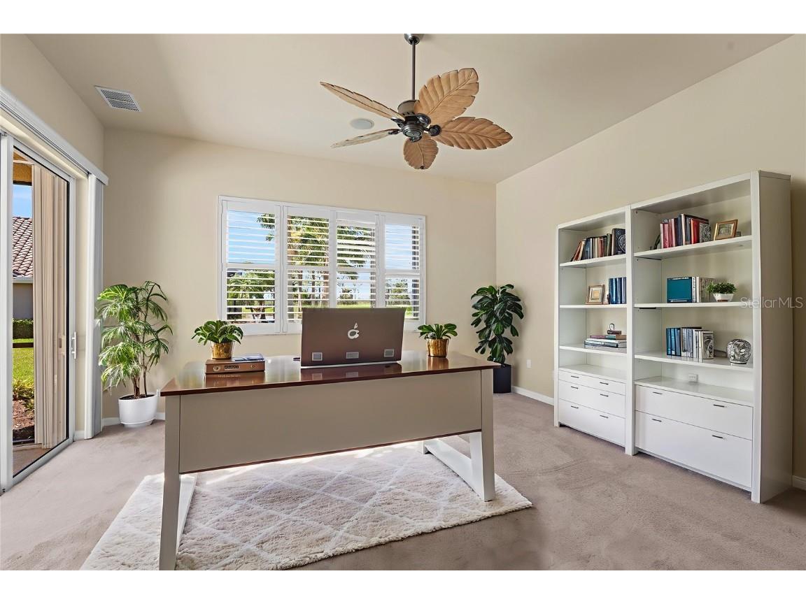 5270 White Ibis Drive North Port FL 34287 A4644767 image42