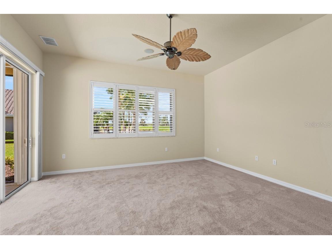 5270 White Ibis Drive North Port FL 34287 A4644767 image43