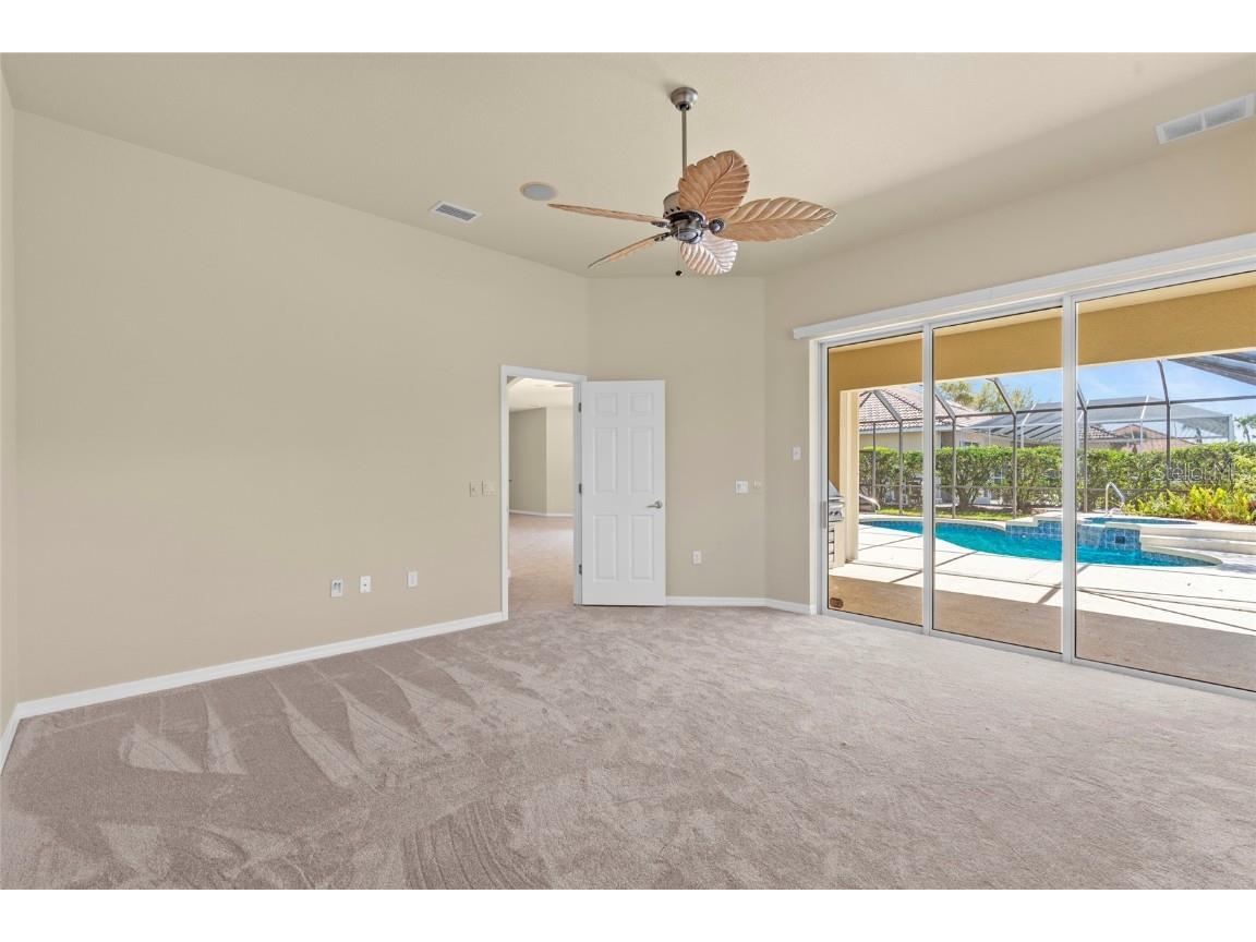 5270 White Ibis Drive North Port FL 34287 A4644767 image44