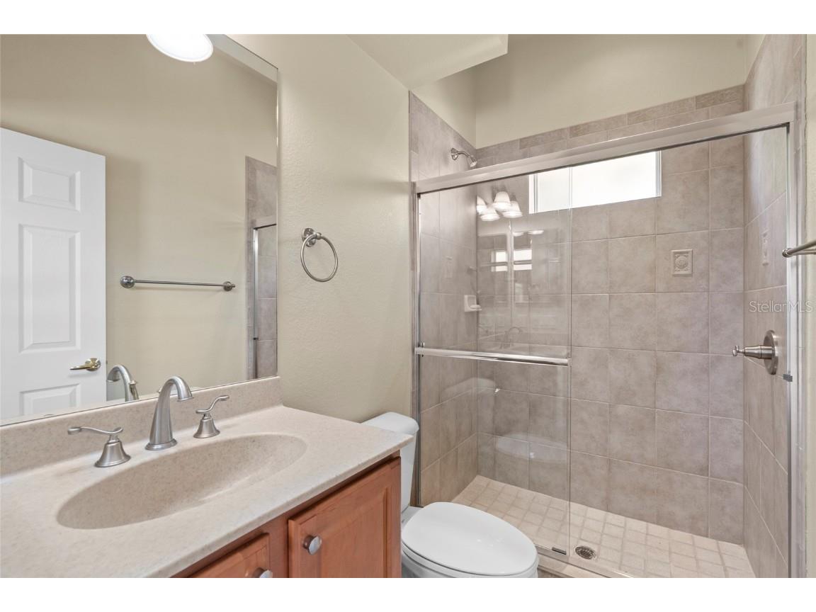 5270 White Ibis Drive North Port FL 34287 A4644767 image45