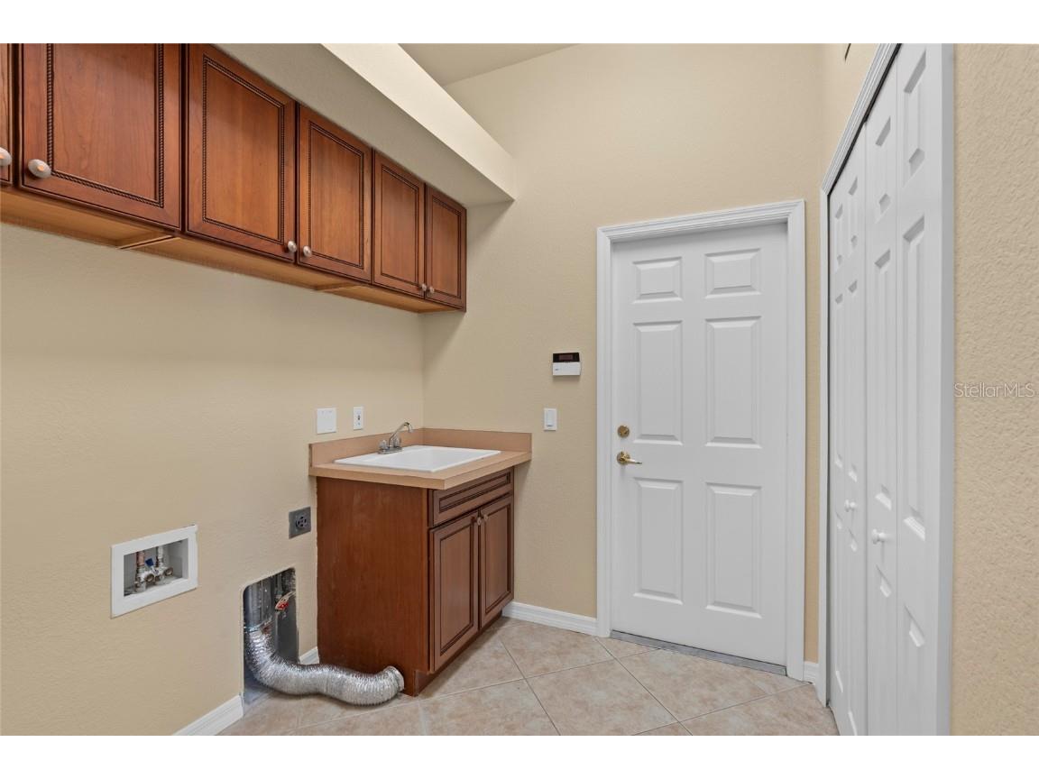 5270 White Ibis Drive North Port FL 34287 A4644767 image46